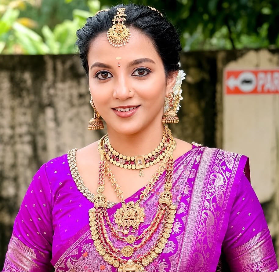 গ্রামের মামীকে চোদেছি